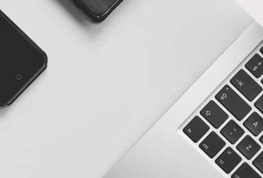 利物浦1-0战胜桑德兰，终结对手主场不败神话