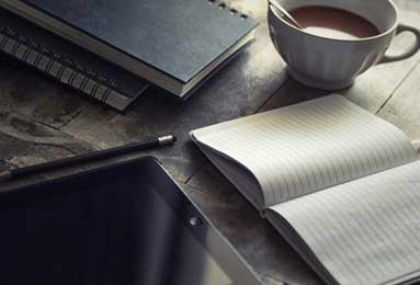 利物浦1-0战胜桑德兰，终结对手主场不败神话