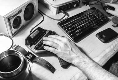 欧冠3-1！挪威小城球队踢疯了！连胜曼城马竞国米，当地仅有4万人