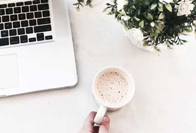 欧冠3-1！挪威小城球队踢疯了！连胜曼城马竞国米，当地仅有4万人