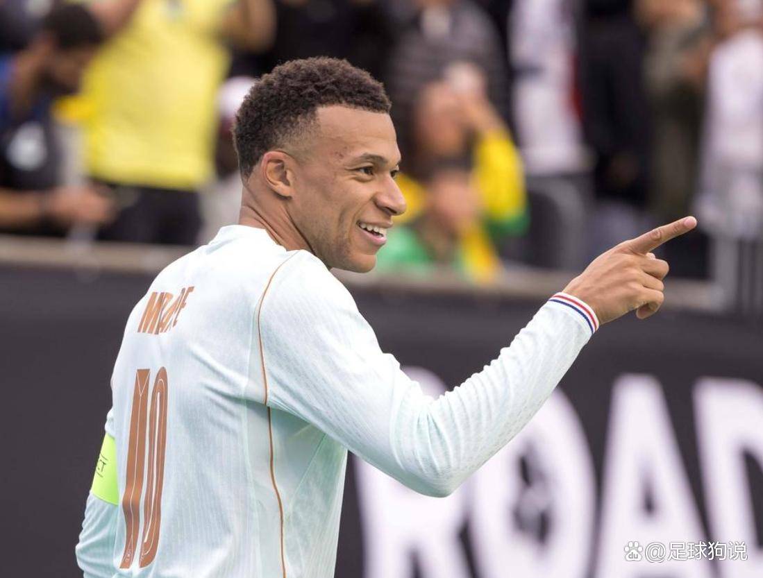 西甲球员月薪曝光：皇马两大球星并列第1，阿拉巴第3，莱万第4